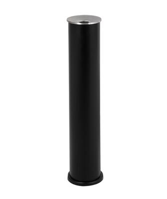 Cenicero Alto Pintado 64cm